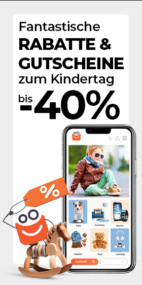 __ads_wallpaper