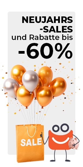 C&A Damen Outlet Online 【85% SALE】im  Shop