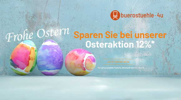 Buerostuehle-4u Aktion