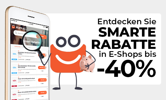 product_banner