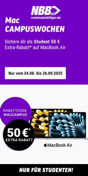__ads_wallpaper