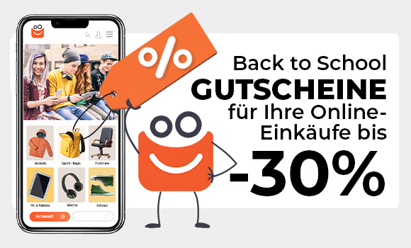 product_banner
