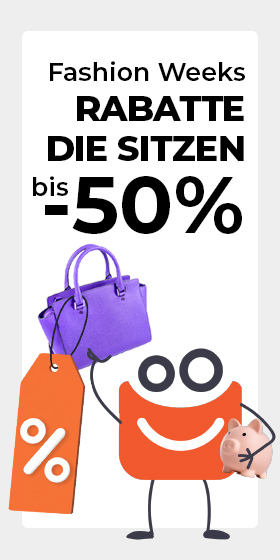 __ads_wallpaper