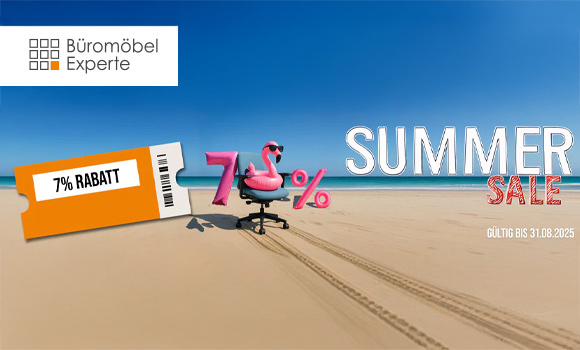 product_banner