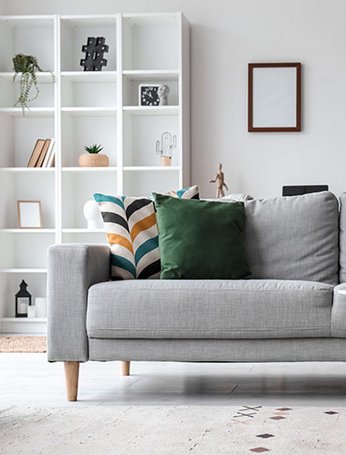 Rabattierte Produkte für Wohnen