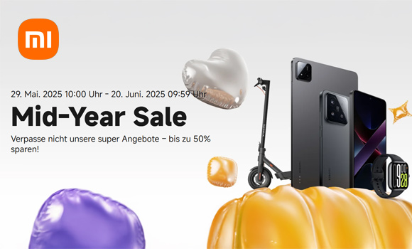 product_banner