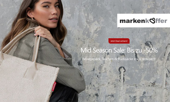 product_banner