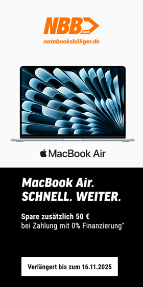 __ads_wallpaper