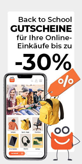 __ads_wallpaper