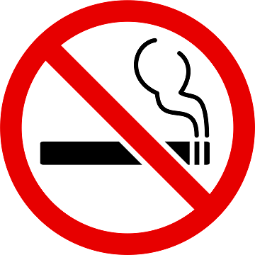 Mit dem Rauchen aufhören blog KUPLIO.de