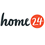 Home24 Gutscheine KUPLIO.de
