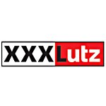 XXXlutz Gutschein KUPLIO.de