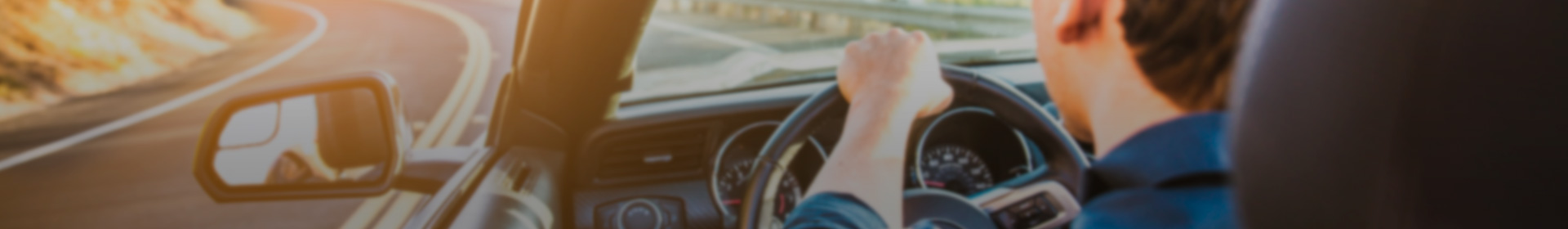 Rabatte auf Autozubehör