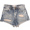 Damenshorts