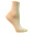 Damensocken