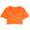 Tops und Damenshirts