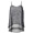 Tops für Damen