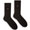 Herrensocken
