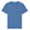 Trikots und Herrenshirts