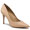Günstige Schuhe für Damen