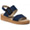 Sandalen für Damen