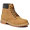 Günstige Schuhe für Herren