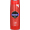 Shampoos für Herren