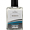 Aftershave