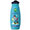 Shampoos für Kinder