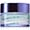 Augencremes und Gels