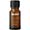 Augenserum