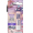 Lippenpflege