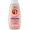 Shampoos und Conditioner für Damen