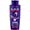 Shampoos für Damen