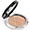 Highlighter