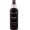 Make-up Fixierspray