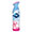 Duftsprays