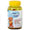 Arzneimittel und Vitamine für Kinder und Mütter