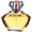 Eau de Parfum für Damen