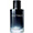 Eau de Toilette für Herren