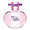 Eau de Parfum für Kinder