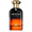 Unisex Eau de Parfum