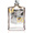 Unisex Eau de Toilette