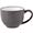 Kaffee- und Teetassen