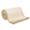Decken