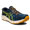 Sportschuhe günstig kaufen
