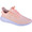 Laufschuhe für Damen