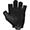 Gewichtheberhandschuhe und Handgelenkschoner