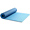 Yoga und Pilates