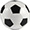 Ballsportarten